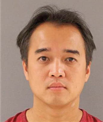 Tran Nhan - Knox County, TN 