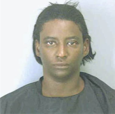 Scott Rena - Dekalb County, GA 