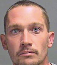 Lightner Richard - Mahoning County, OH 