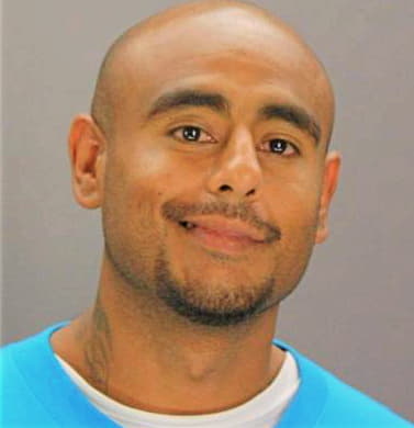 Ramirez Richard - Dallas County, TX 