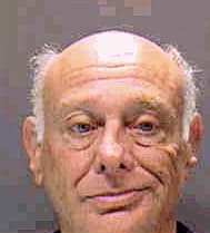 Freedman Robert - Sarasota County, FL 