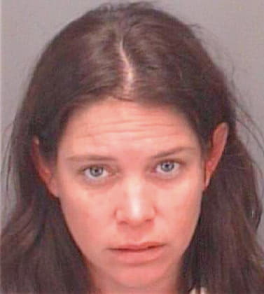 Webster Tara - Pinellas County, FL 