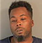 Levy Terence - Shelby County, TN 
