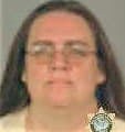 Figgins Teressa - Multnomah County, OR 
