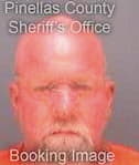 Brownson Terrence - Pinellas County, FL 