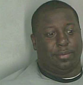 Wilkerson Tony - Dekalb County, GA 