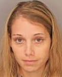Wilkerson Virginia - Shelby County, TN 