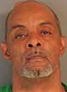 Norris Arthur - Shelby County, TN 