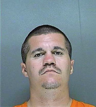 Miller Blake - Volusia County, FL 