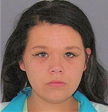 Moore Carley - Hamilton County, OH 