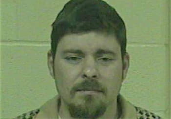 Hitt David - Daviess County, KY 