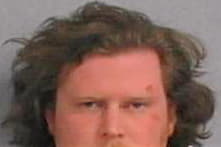Kirk Dillon - Greene County, MO 