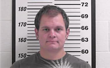 Linck Dillon - Davis County, UT 