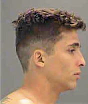 Pinheiro Felipe - Sarasota County, FL 
