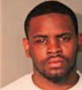 Griggs Fredrick - Shelby County, TN 
