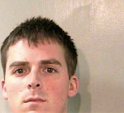 Roberson Gregory - Leon County, FL 