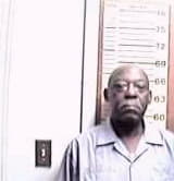 Bradford James-E - Lamar County, MS 