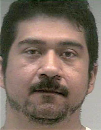 Lopez-Hernandez Jose - Gwinnett County, GA 