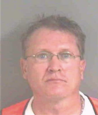 Johnson Joseph - Polk County, FL 