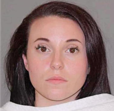 Polk Kathryn - Denton County, TX 