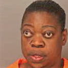 Jones Kecia - Shelby County, TN 