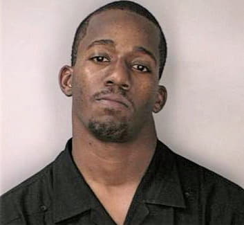 King Keylow - Hillsborough County, FL 