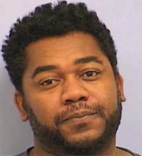 Joiner Lawrence - Travis County, TX 
