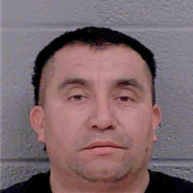 Videz Marvin - Mecklenburg County, NC 