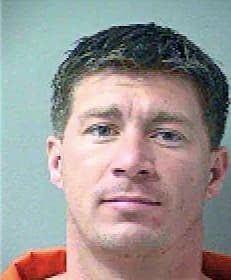 Montecinos Michael - Okaloosa County, FL 