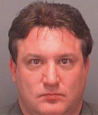 Hamas Paul - Pinellas County, FL 
