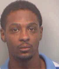 Stewart Royce - Fulton County, GA 