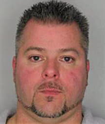 Schneider Scott - Hillsborough County, FL 