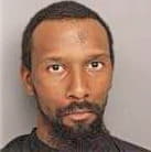 Wideman Steven - Greenville County, SC 
