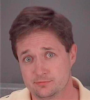 Colley Zackary - Pasco County, FL 