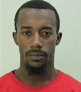 Jenkins Adrian - Hillsborough County, FL 