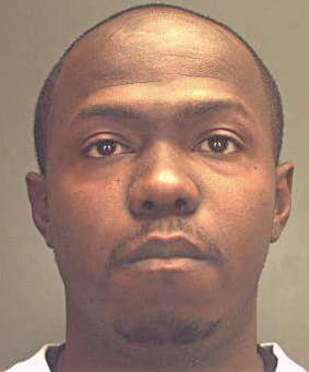 Durr Anthony - Douglas County, GA 