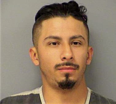 Vega Christian - Travis County, TX 