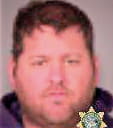 Paulsen Christopher - Multnomah County, OR 