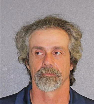 Bennett Daren - Volusia County, FL 