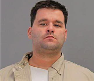 Dizdarevic Davor - Brazos County, TX 