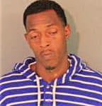 Herron Deandre - Shelby County, TN 