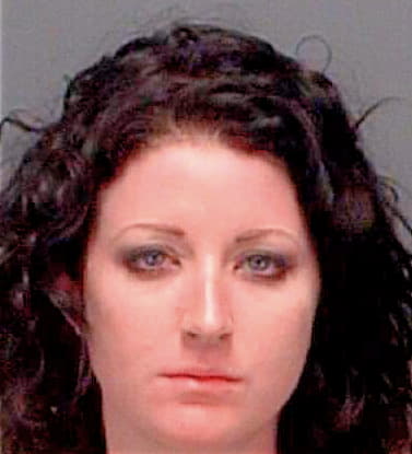 Symons Deidre - Pinellas County, FL 