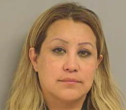 Sule Elizabeth - Tulsa County, OK 