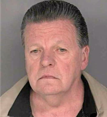 Connolly Francis - Essex County, NJ 