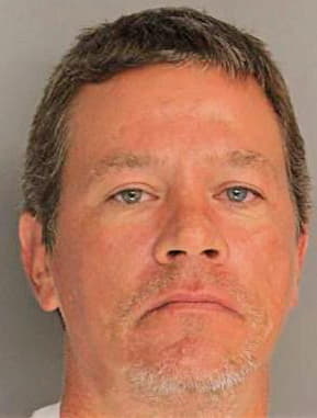 Bradberry James - Aiken County, SC 