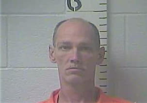 Hart Jared - Hardin County, KY 