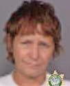Pearson Jeanne - Multnomah County, OR 