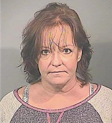 Tremain Jennifer - Brevard County, FL 