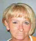 Lochen Joanna - Monroe County, FL 