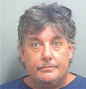King John - PalmBeach County, FL 